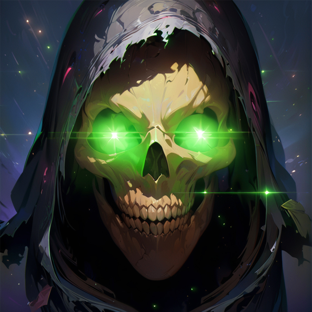 Aleksandr JD (aleksandrjd.lens) Lens social identity (.lens handle) PFP