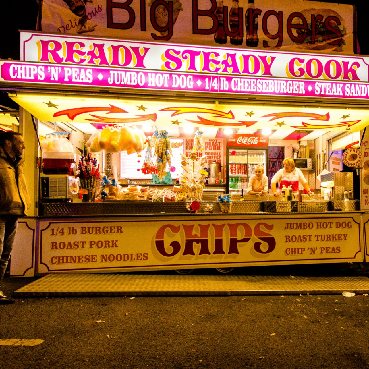 Paul Easker (fionea.lens) Lens social identity (.lens handle) PFP