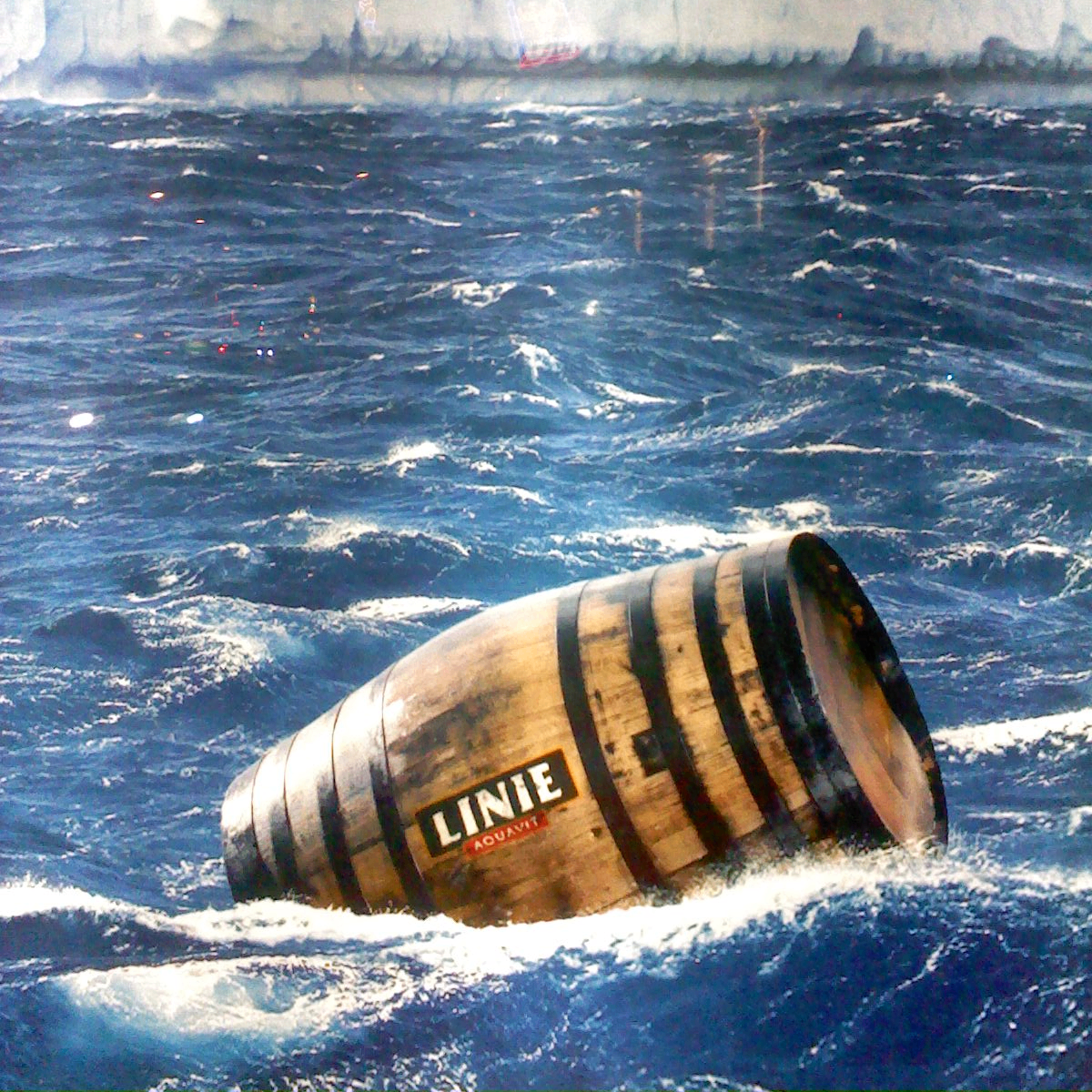 Demura (vol4ek.lens) Lens social identity (.lens handle) PFP