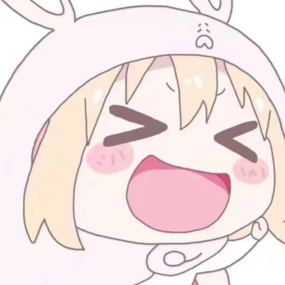 Mandel Chesterton (lymndg.lens) Lens social identity (.lens handle) PFP