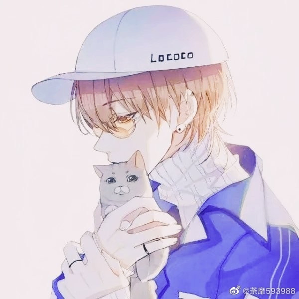 7da5 (7da5996.lens) Lens social identity (.lens handle) PFP