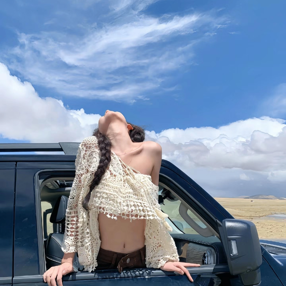 Papa141 (sinikkarogala935.lens) Lens social identity (.lens handle) PFP