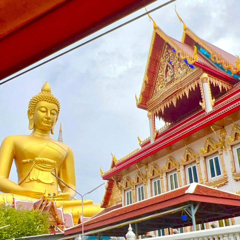 Mark (yuguan.lens) Lens social identity (.lens handle) PFP