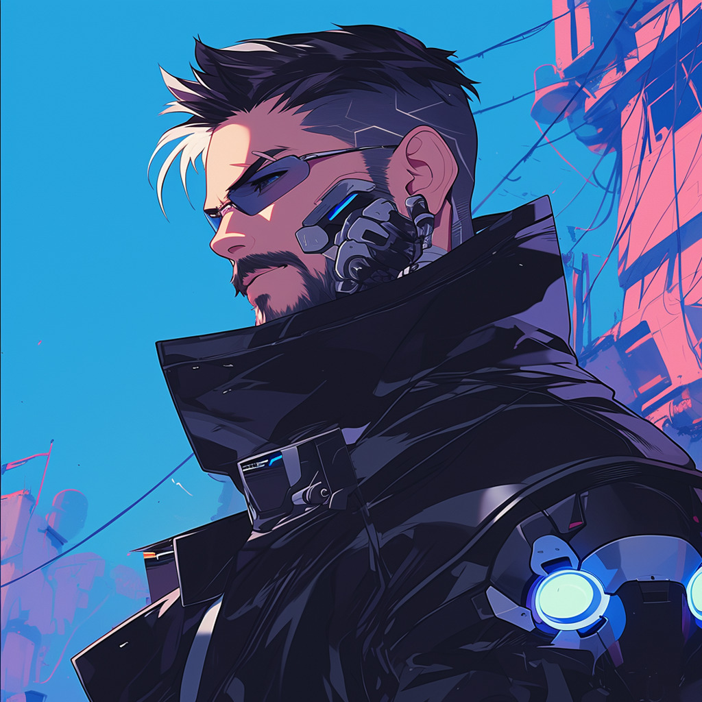 byteking (byteking.lens) Lens social identity (.lens handle) PFP