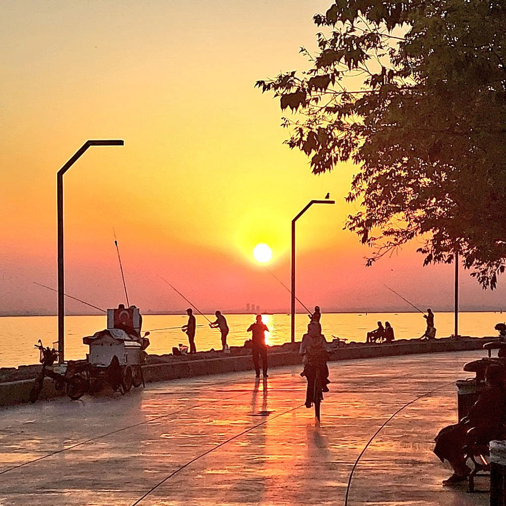 keops (keops2.lens) Lens social identity (.lens handle) PFP