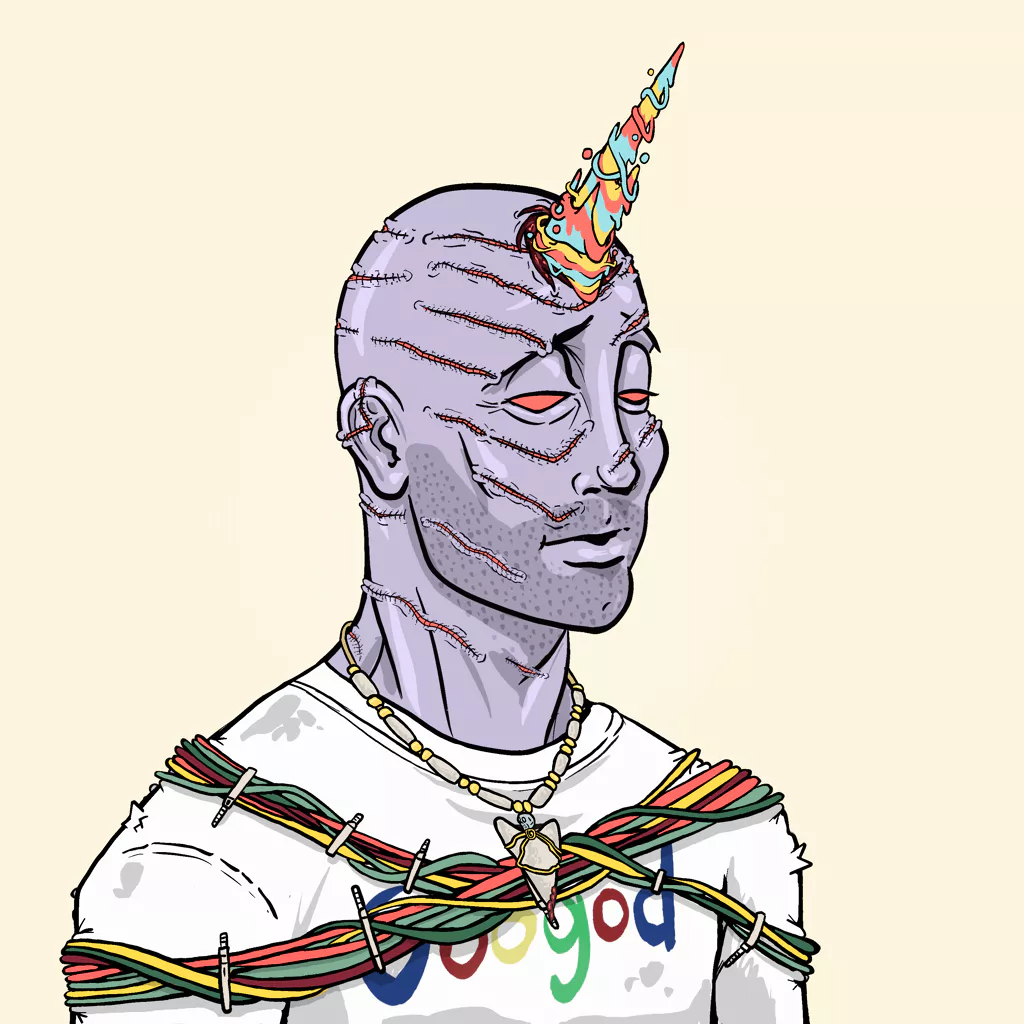 revile (revile.lens) Lens social identity (.lens handle) PFP