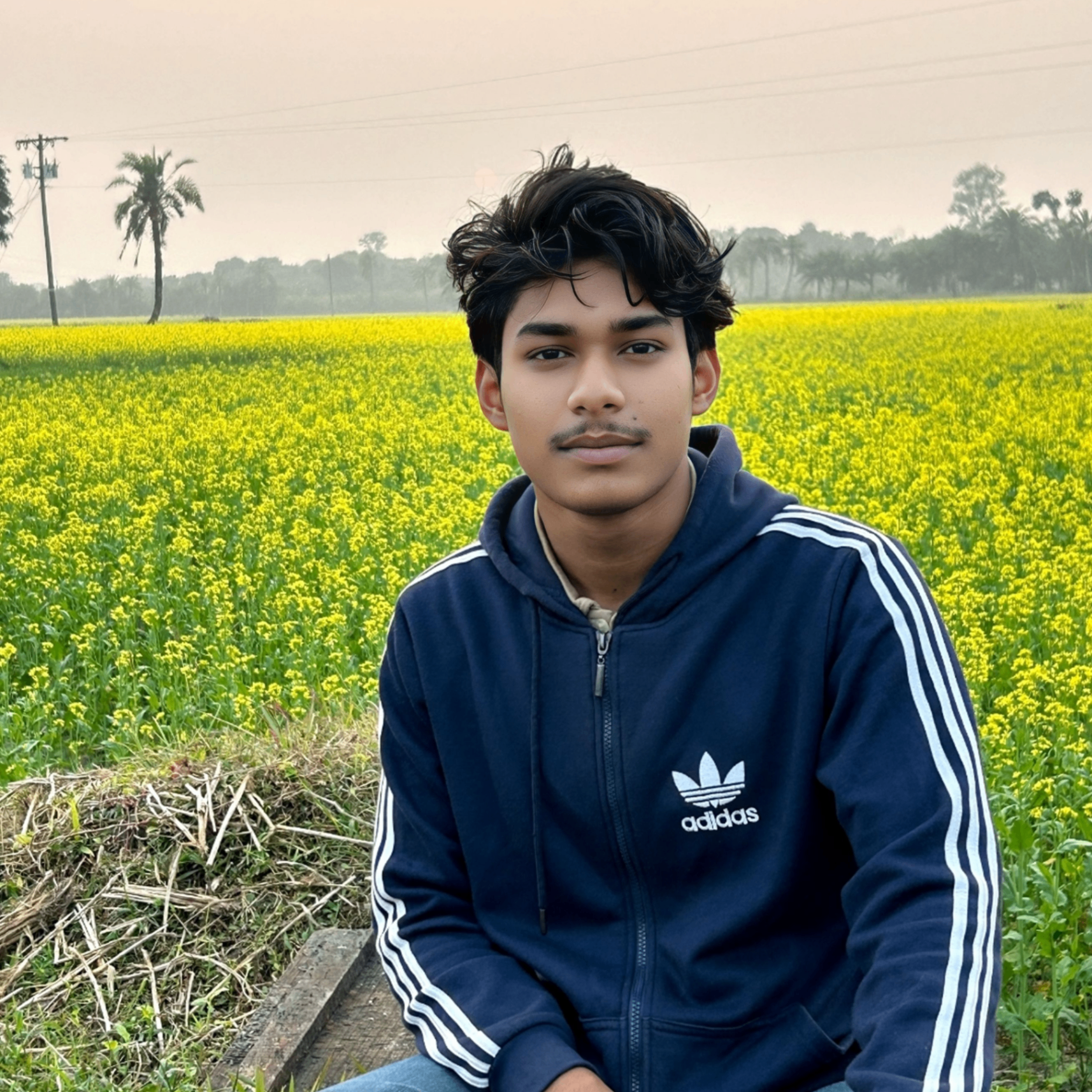 Md Hemel (user92839e0w.lens) Lens social identity (.lens handle) PFP