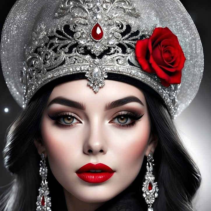 latic (latic.lens) Lens social identity (.lens handle) PFP