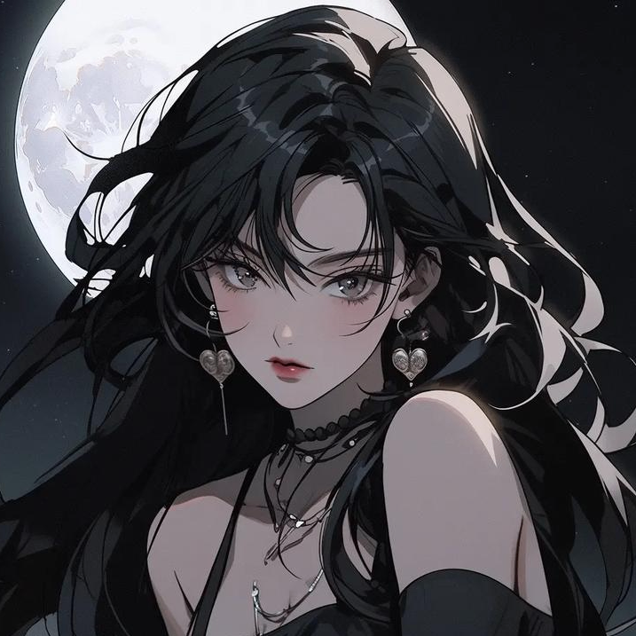 Fabian Elinor (andora.lens) Lens social identity (.lens handle) PFP