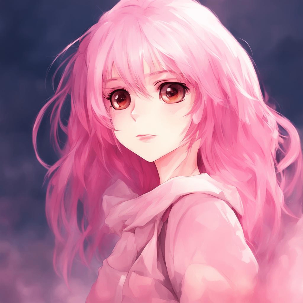 LapKi (lapki.lens) Lens social identity (.lens handle) PFP