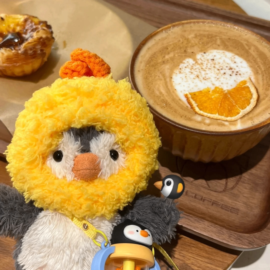 Christopher (yehudiii.lens) Lens social identity (.lens handle) PFP