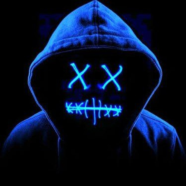 Sujan Mondal (immsujan.lens) Lens social identity (.lens handle) PFP