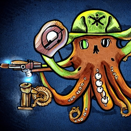 golberg (golberg.lens) Lens social identity (.lens handle) PFP