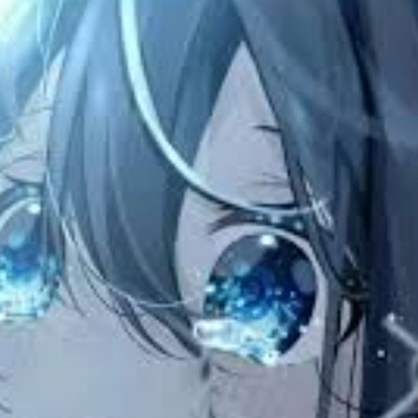 89888 (uyyyy.lens) Lens social identity (.lens handle) PFP