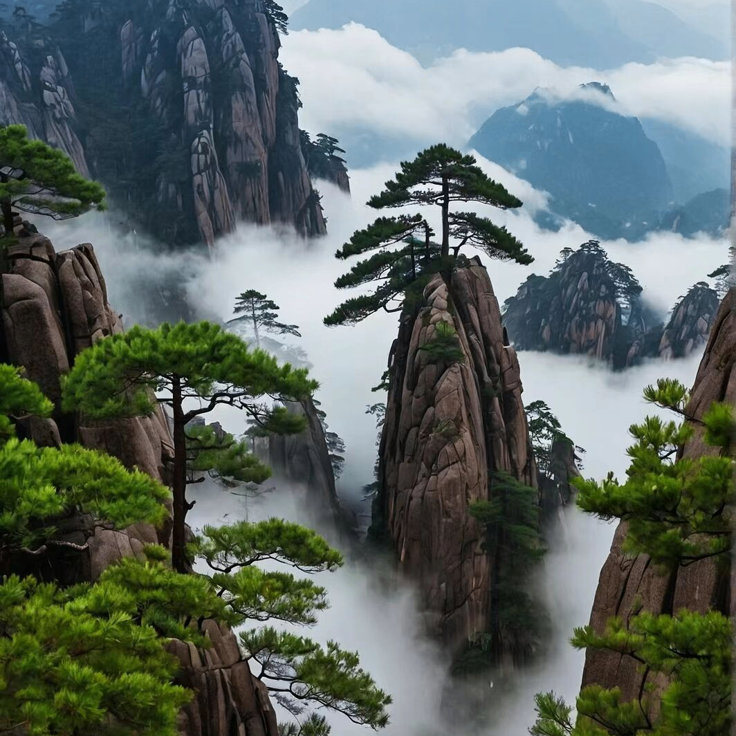 SREETT (tataf.lens) Lens social identity (.lens handle) PFP