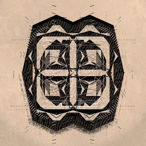 JID9999 (h555666.lens) Lens social identity (.lens handle) PFP