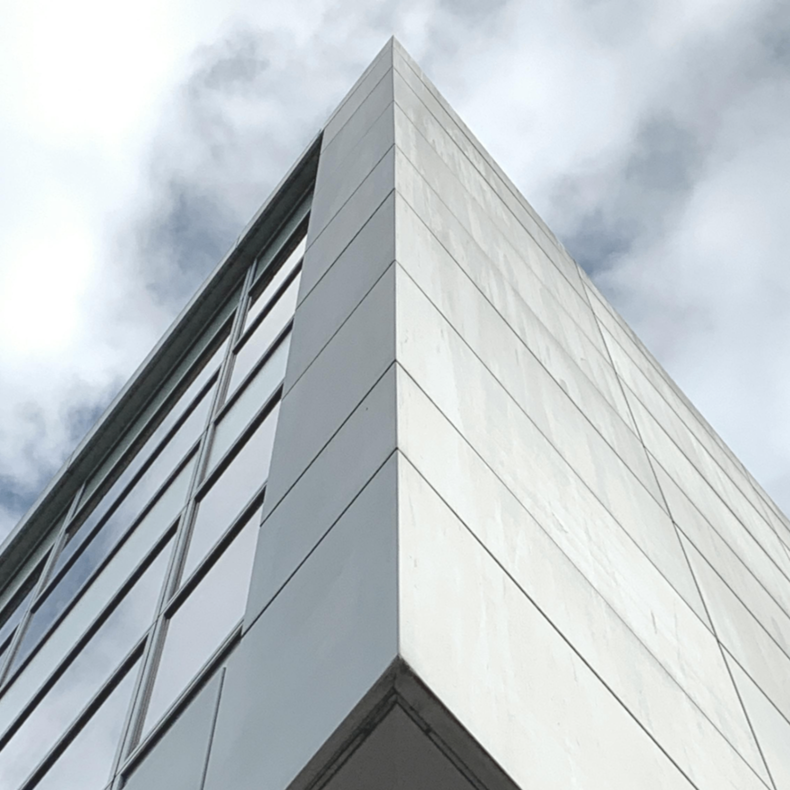 eonar (eonar.lens) Lens social identity (.lens handle) PFP