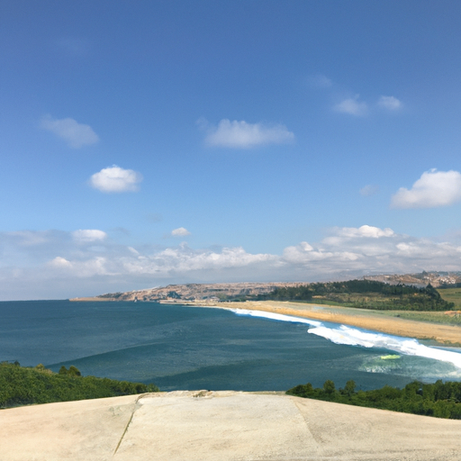 Pubityvarainen (pubity.lens) Lens social identity (.lens handle) PFP