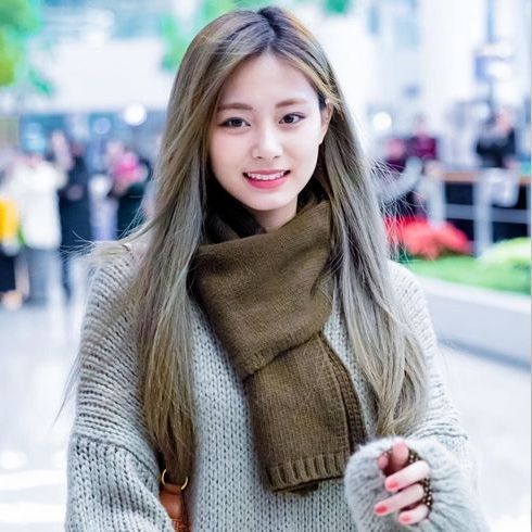 glddxzf93175 (glddxzf93175.lens) Lens social identity (.lens handle) PFP