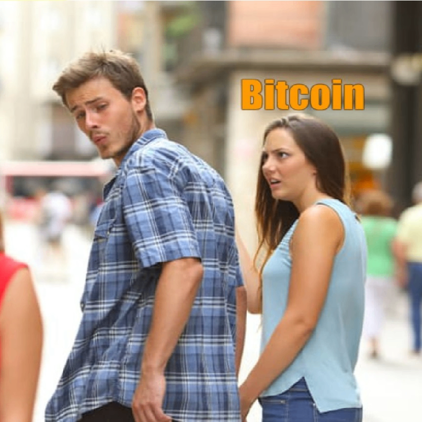 Tambui (dfghe5.lens) Lens social identity (.lens handle) PFP