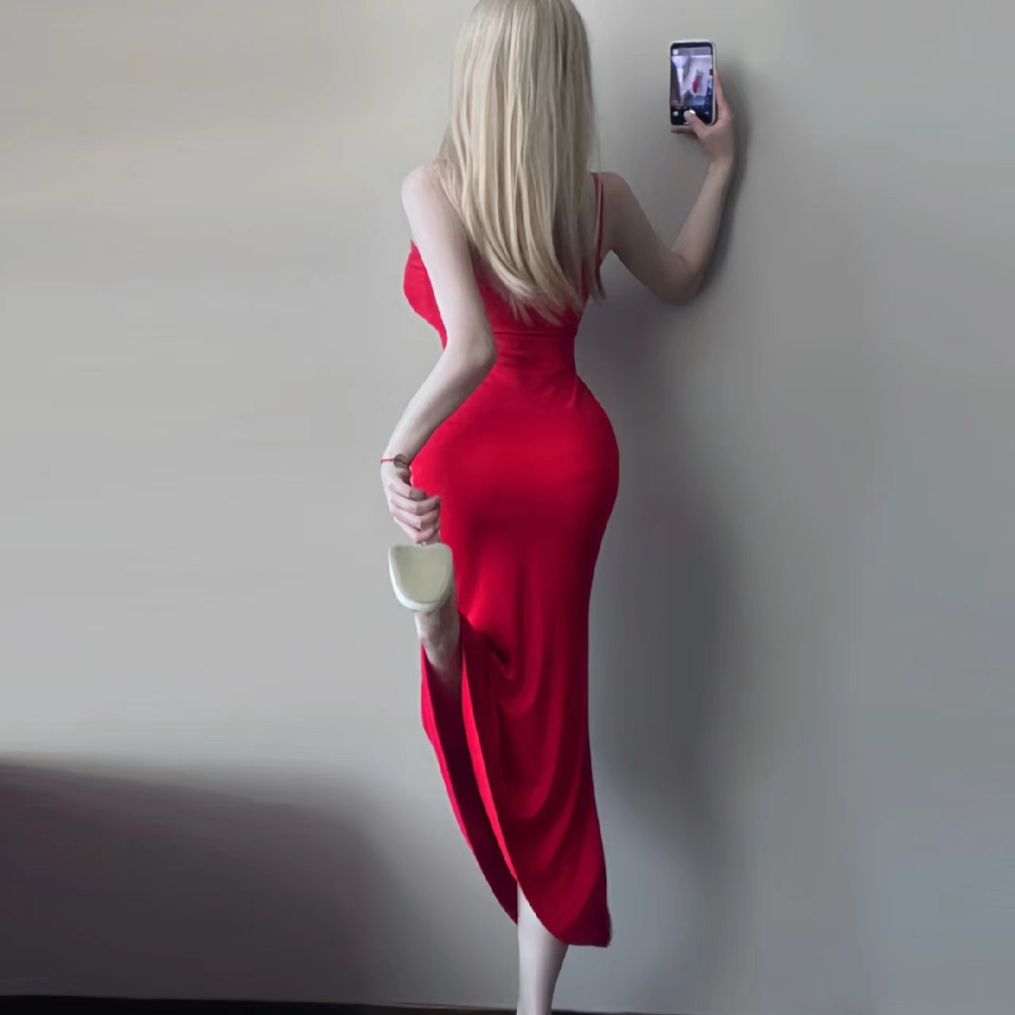 Charlie272 (jkbedjvfwrfv73.lens) Lens social identity (.lens handle) PFP