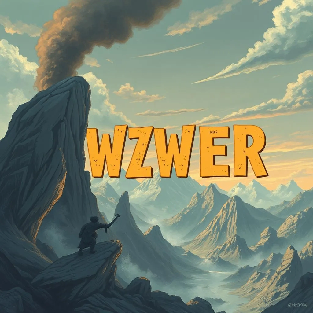 Zwer (hdfdadwa.lens) Lens social identity (.lens handle) PFP