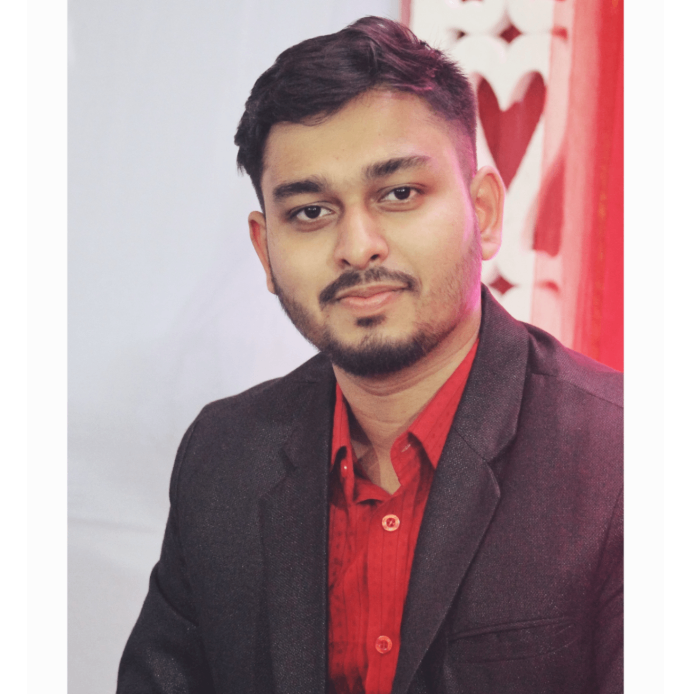 Prince Drisan (princedrisan.lens) Lens social identity (.lens handle) PFP