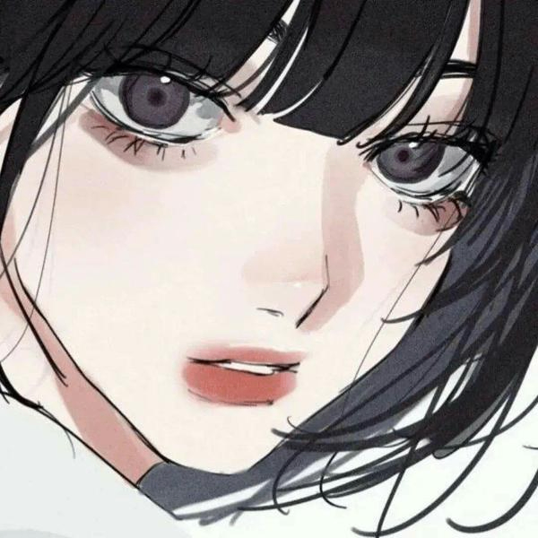 Faye (owwww.lens) Lens social identity (.lens handle) PFP