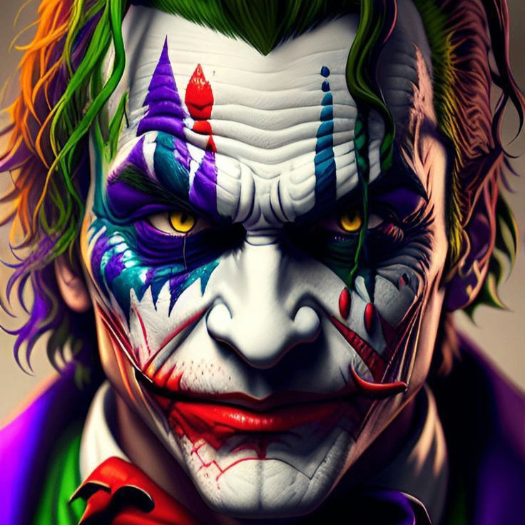 Volkan (voolkaan.lens) Lens social identity (.lens handle) PFP