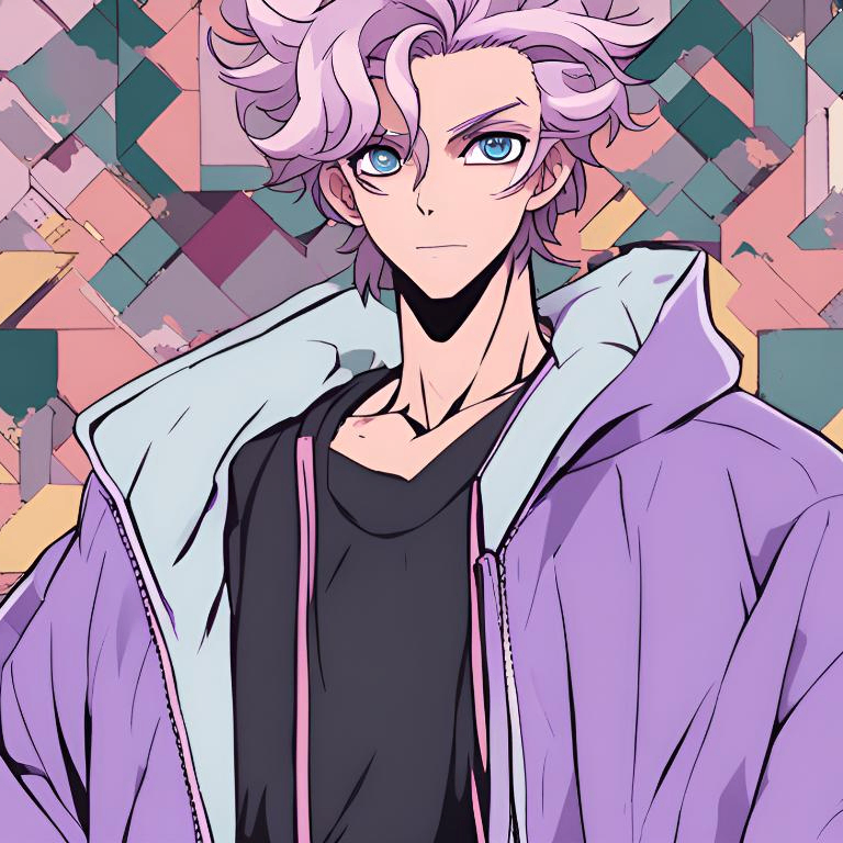 cullinanmont (cullinanmont.lens) Lens social identity (.lens handle) PFP