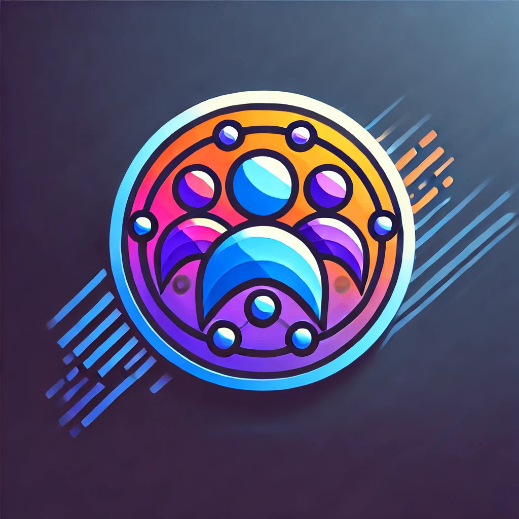 SocialGIG (socialgig.lens) Lens social identity (.lens handle) PFP