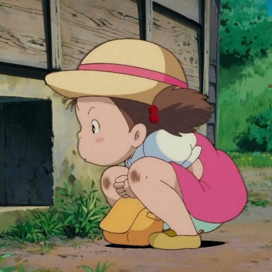 nmnmi (ggggh.lens) Lens social identity (.lens handle) PFP