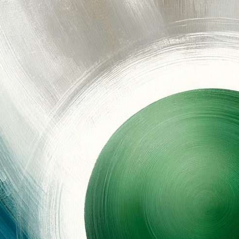 shifly.eth (shifly.lens) Lens social identity (.lens handle) PFP