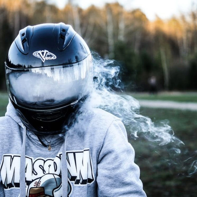 Dorian (rrallm.lens) Lens social identity (.lens handle) PFP