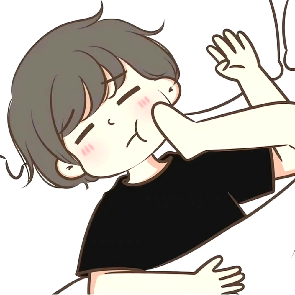 andelion (andelion.lens) Lens social identity (.lens handle) PFP