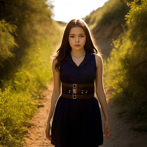 l_dvl04 (gfsdrgvdr.lens) Lens social identity (.lens handle) PFP