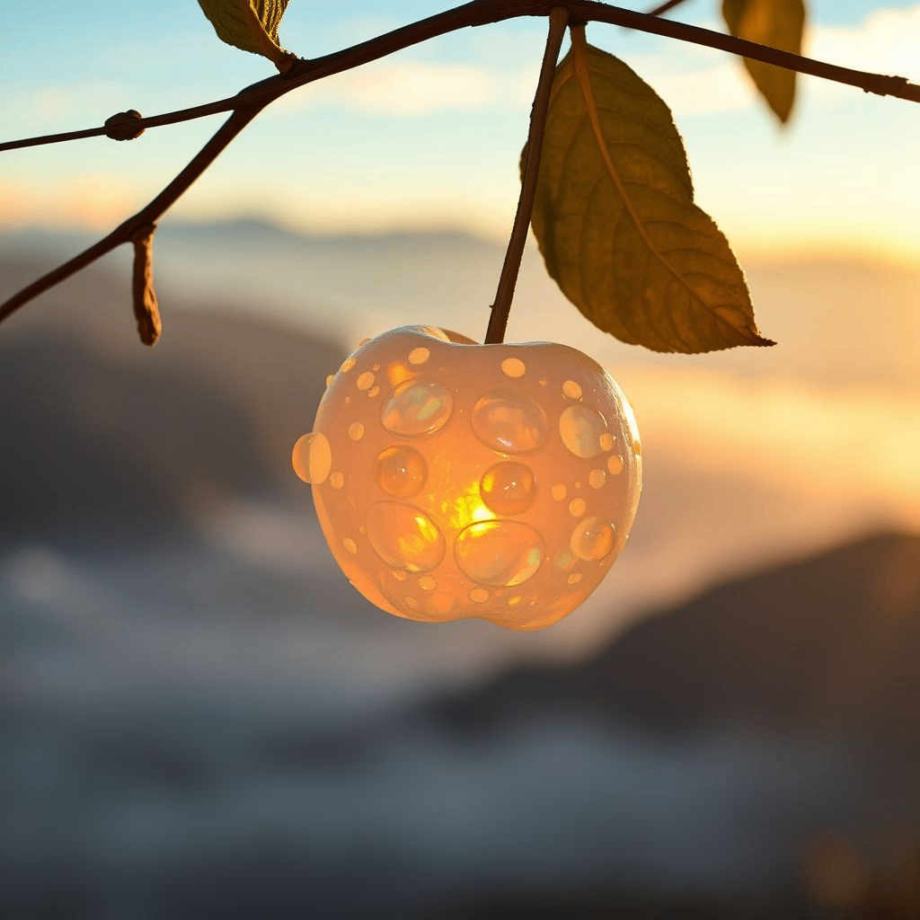 Crypto Mamun (cryptomamun367.lens) Lens social identity (.lens handle) PFP