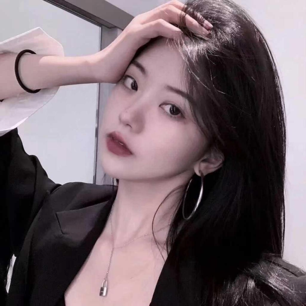 Amelia (klghaa.lens) Lens social identity (.lens handle) PFP