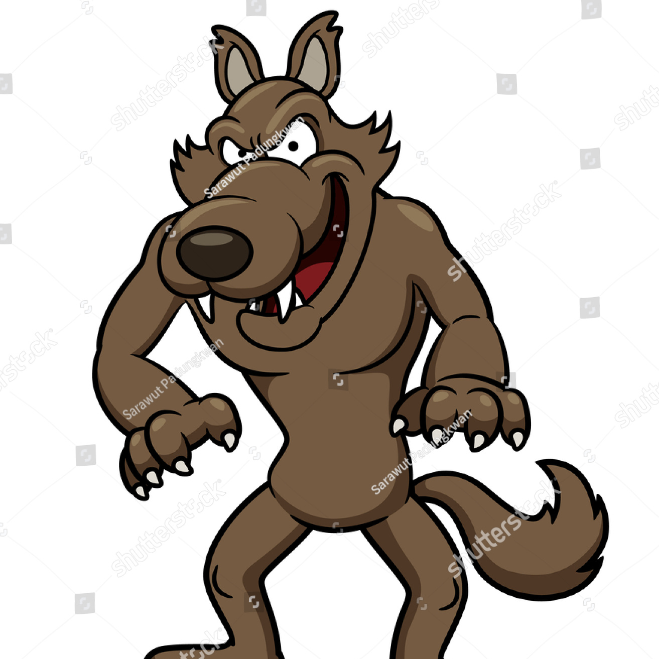 wipada (wipada.lens) Lens social identity (.lens handle) PFP