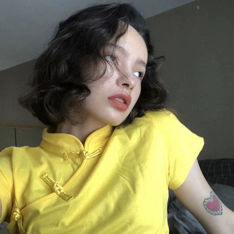 violetcarterg (violetcarterg.lens) Lens social identity (.lens handle) PFP