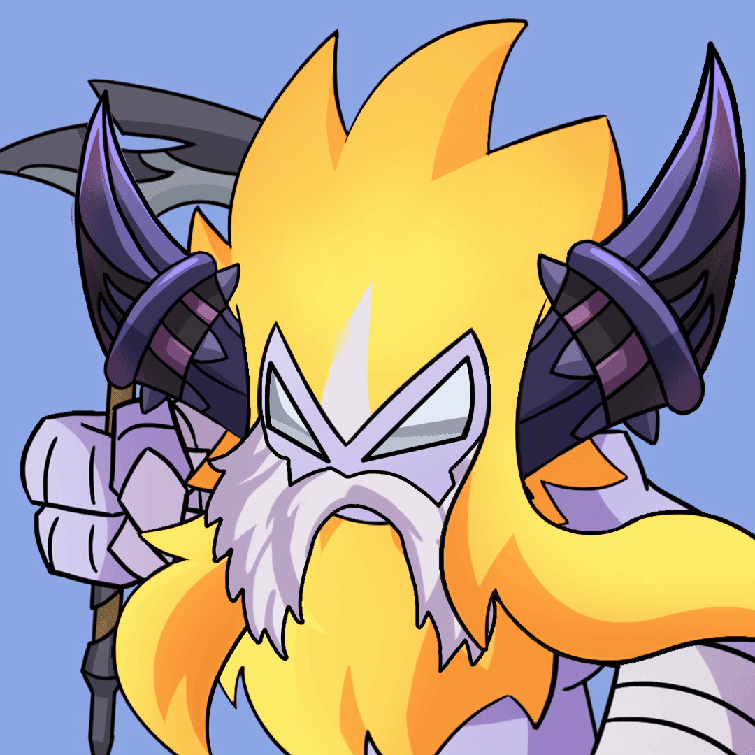 defispace (defispace.lens) Lens social identity (.lens handle) PFP