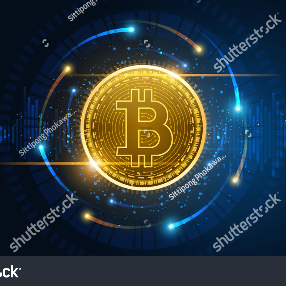 bbabbb (barra.lens) Lens social identity (.lens handle) PFP