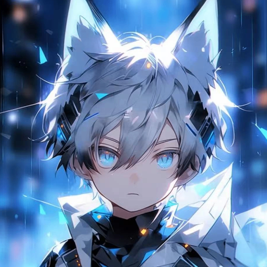 Eleanor	Sanders (bvugfg.lens) Lens social identity (.lens handle) PFP