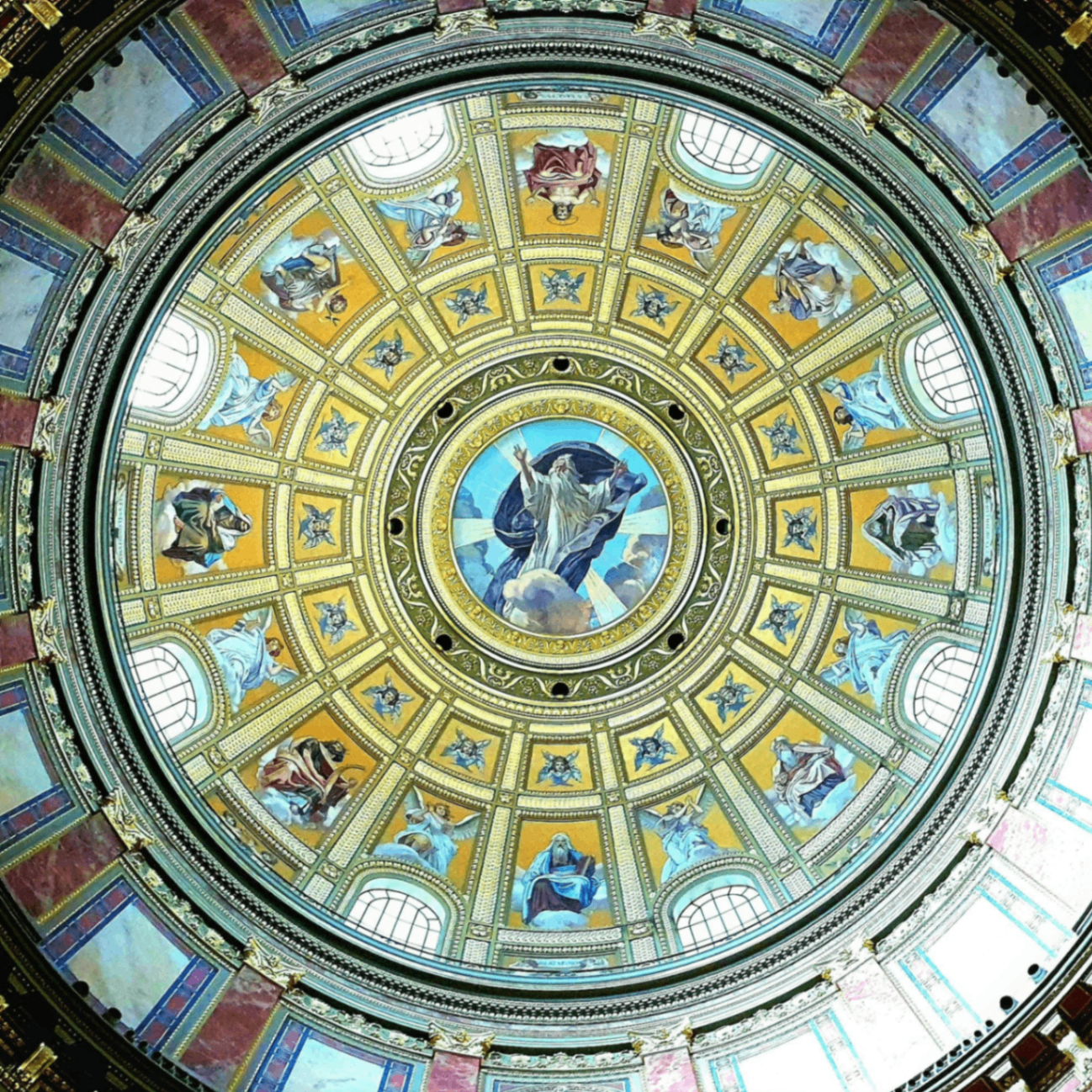 trisb (trisb.lens) Lens social identity (.lens handle) PFP