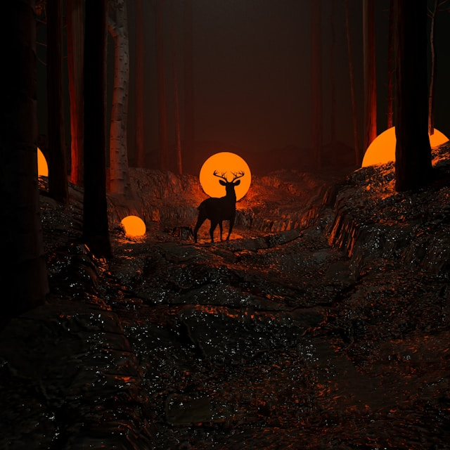 SambaStar (petranile.lens) Lens social identity (.lens handle) PFP