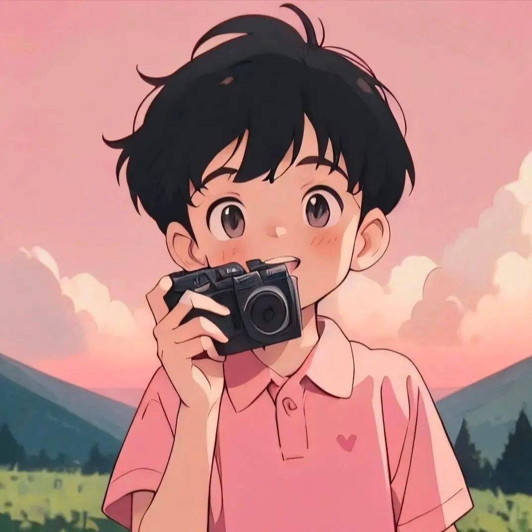 absurdug (absurdug.lens) Lens social identity (.lens handle) PFP