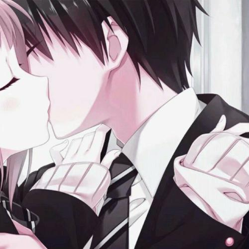 Aiden (pain46.lens) Lens social identity (.lens handle) PFP