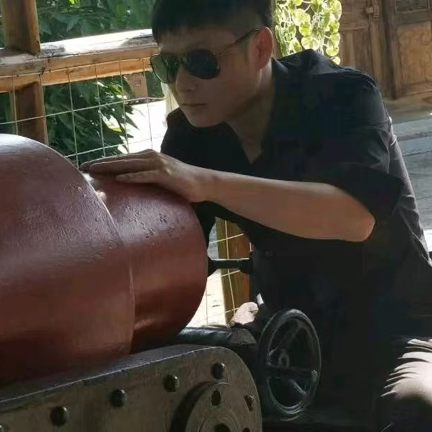 zijun88888 (zijun1314888.lens) Lens social identity (.lens handle) PFP