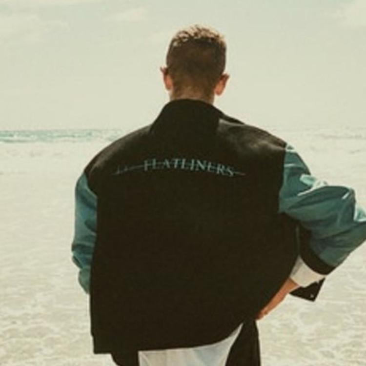 OuijaOracle (hjdgsw.lens) Lens social identity (.lens handle) PFP