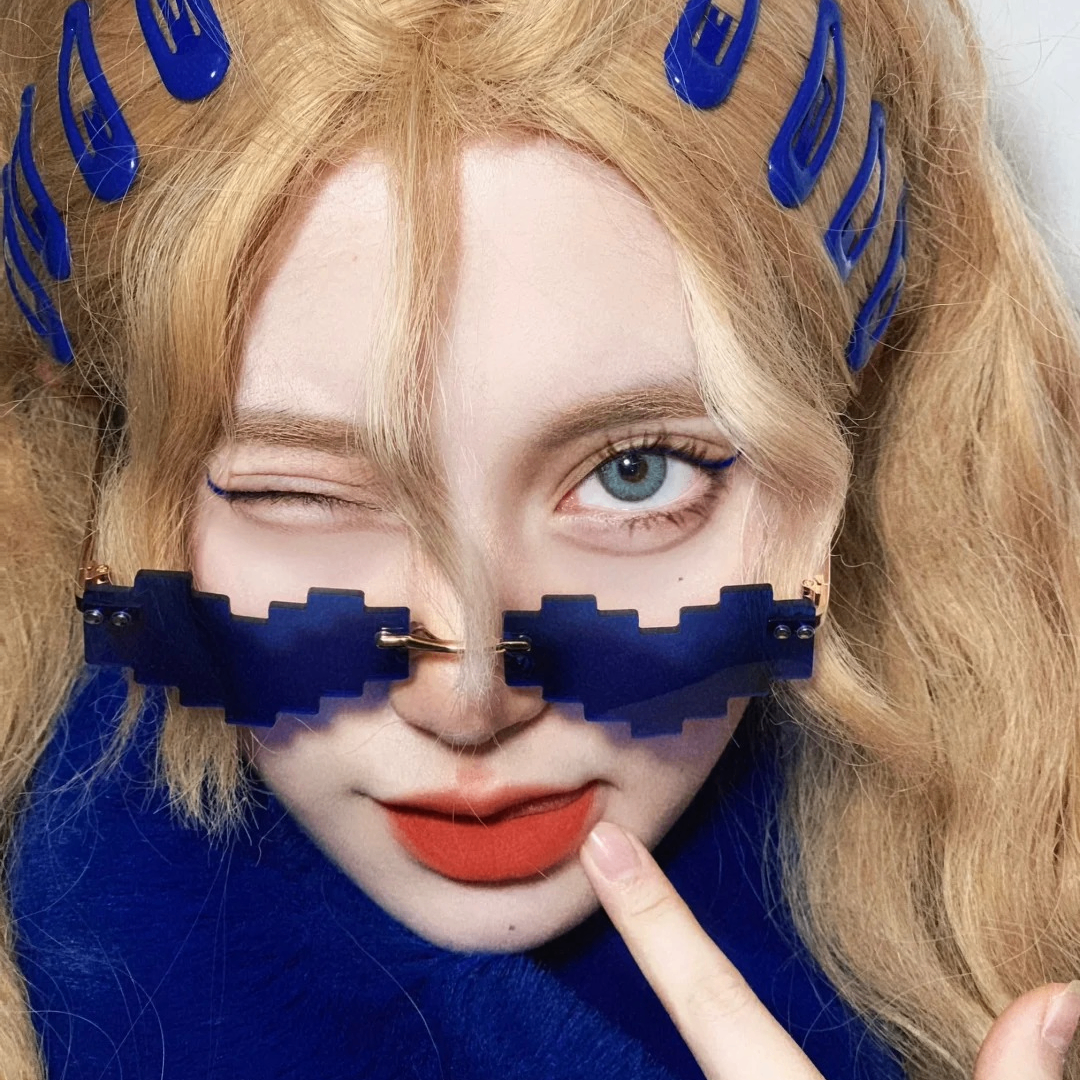 hawda (chapmanss.lens) Lens social identity (.lens handle) PFP